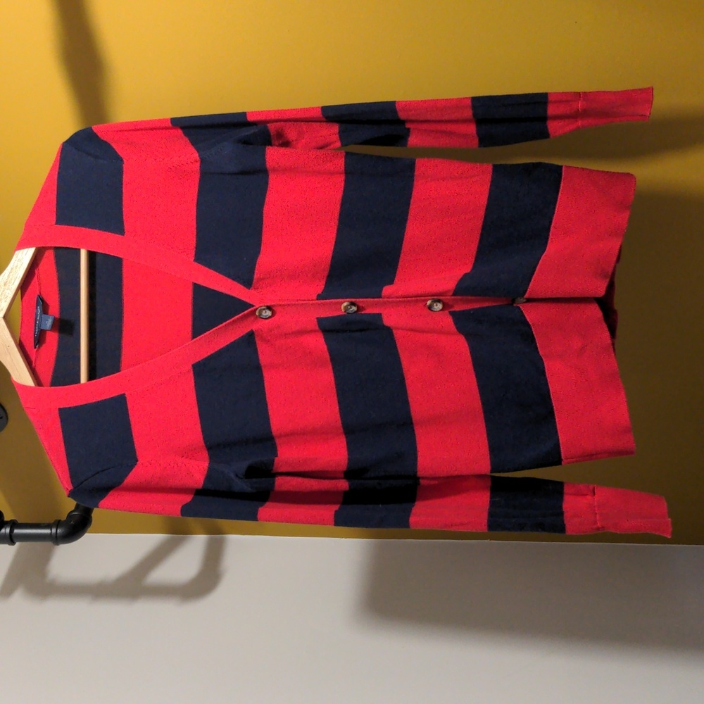 Tommy Hilfiger Sweater